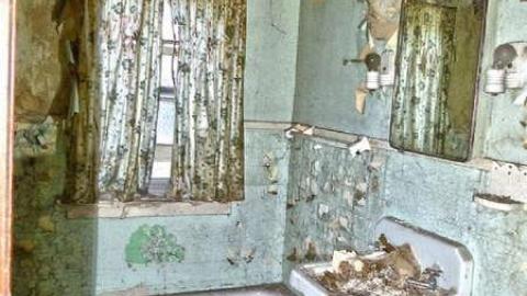 Skeet Skeet - Winchester-Mystery-House31.jpg