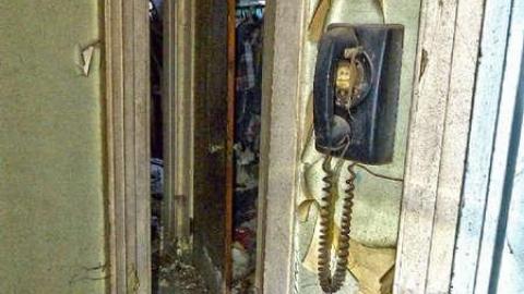 Skeet Skeet - Winchester-Mystery-House32.jpg