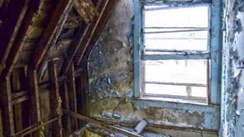 Skeet Skeet - Winchester-Mystery-House7.jpg