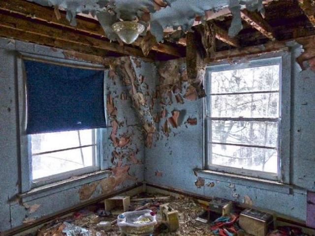 Winchester Mystery House photo 5