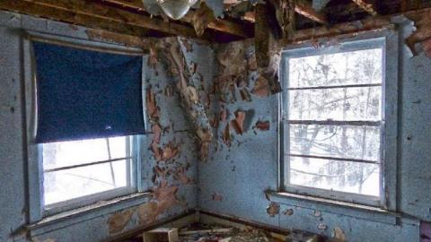 Winchester Mystery House photo 5