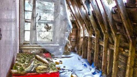 Skeet Skeet - Winchester-Mystery-House9.jpg