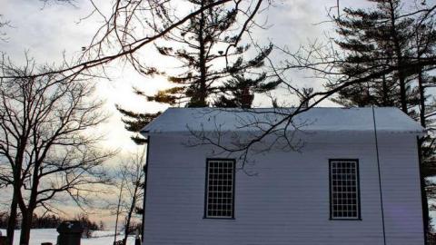 Cold, cold Bethel  - Bethel-Church-C.W.N.C.M-18536.jpg