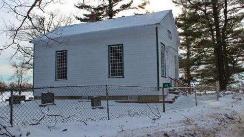 Cold, cold Bethel  - Bethel-Church-C.W.N.C.M-18539.jpg