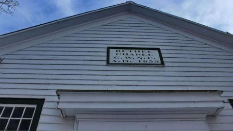 Cold, cold Bethel  - Bethel-Church-C.W.N.C.M-18537.jpg