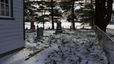 Cold, cold Bethel  - Bethel-Church-C.W.N.C.M-18538.jpg