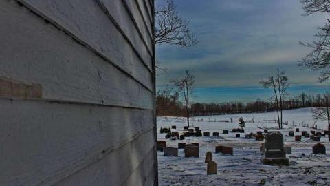 Cold, cold Bethel  - Bethel-Church-C.W.N.C.M-18534.jpg