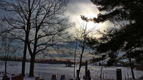 Cold, cold Bethel  - Bethel-Church-C.W.N.C.M-185312.jpg