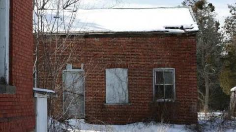 Norma Dunn's House - Norma-Dunns-in-Leamington2.jpg