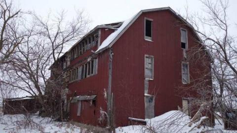 Jan 2014 - Old-House--Barns113.jpg