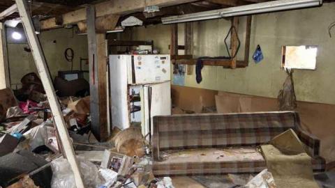 Jan 2014 - Old-House--Barns110.jpg