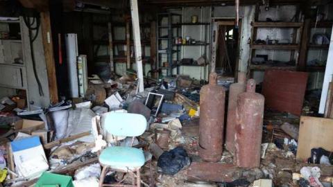 Jan 2014 - Old-House--Barns111.jpg