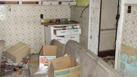 Jan 2014 - Old-House--Barns116.jpg