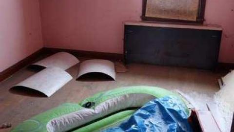 Jan 2014 - Old-House--Barns104.jpg