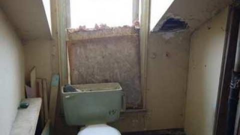 Jan 2014 - Old-House--Barns105.jpg