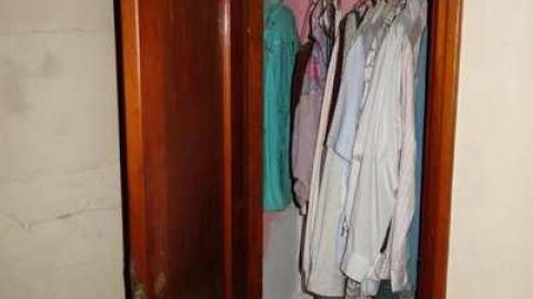 Jan 2014 - Old-House--Barns119.jpg