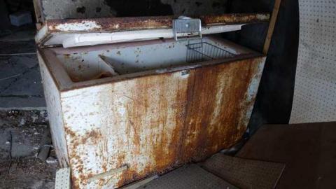 Jan 2014 - Old-House--Barns121.jpg