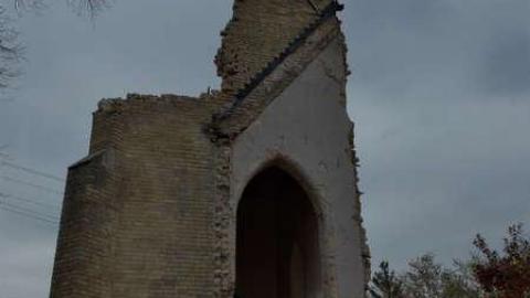 Nov2013 - Kirkton-Church4.jpg