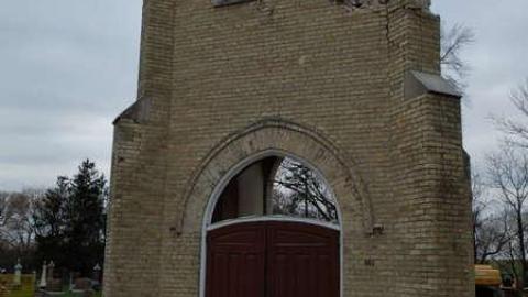 Nov2013 - Kirkton-Church5.jpg