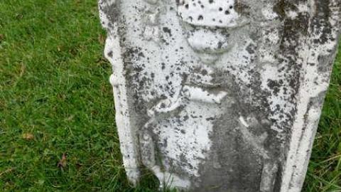 Kirkton Church photo 5