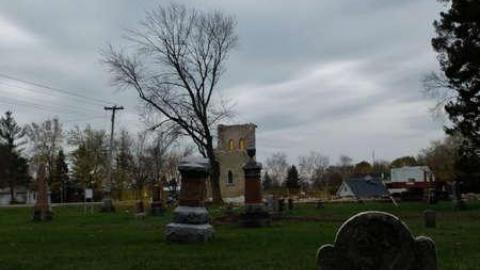 Nov2013 - Kirkton-Church10.jpg