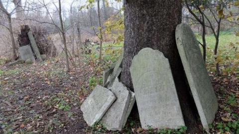 Kirkton Church - South Huron, Ontario
