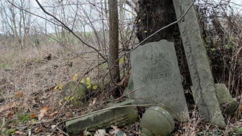 Nov2013 - Kirkton-Church11.jpg