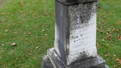 Kirkton Church photo 3