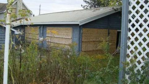 Gallery - Sutton-home-with-indoor-pool3.jpg