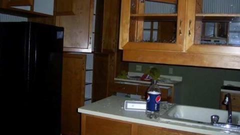 Sutton home with indoor pool photo 3