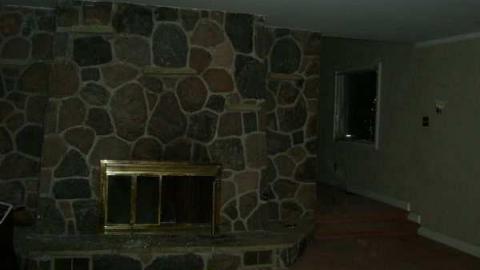 Sutton home with indoor pool - Georgina, Ontario