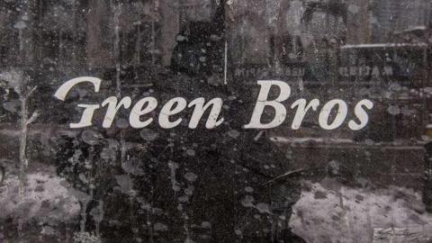 Fur the Rich - FUR-the-RICH-with-GREEN3.jpg