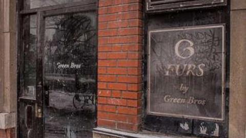 Fur the Rich - FUR-the-RICH-with-GREEN4.jpg