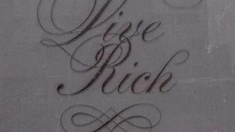 Fur the Rich - FUR-the-RICH-with-GREEN5.jpg