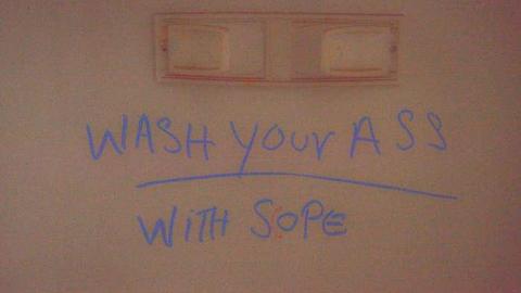 Fur the Rich - FUR-the-RICH-with-GREEN25.jpg