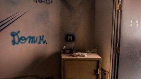 Photo from Fur the Rich