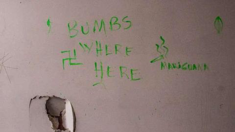 Fur the Rich - FUR-the-RICH-with-GREEN9.jpg