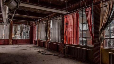 Fur the Rich - FUR-the-RICH-with-GREEN11.jpg