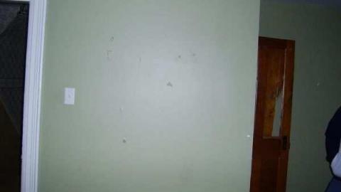 Gallery 2 - Sutton-home-with-indoor-pool11.jpg