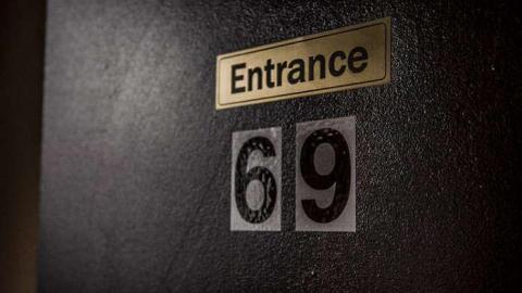 Fur the Rich - FUR-the-RICH-with-GREEN12.jpg