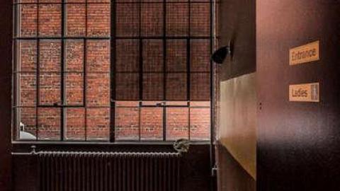 Fur the Rich - FUR-the-RICH-with-GREEN33.jpg