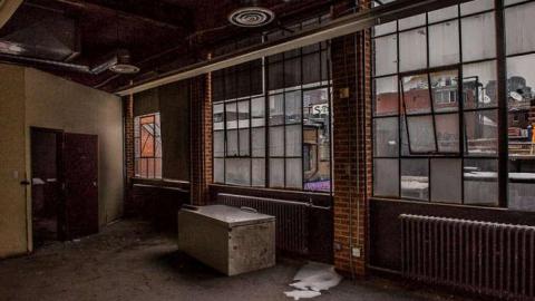 Fur the Rich - FUR-the-RICH-with-GREEN34.jpg