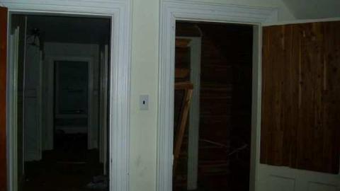 Gallery 2 - Sutton-home-with-indoor-pool12.jpg