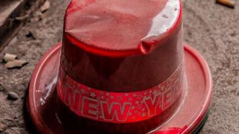 Fur the Rich - FUR-the-RICH-with-GREEN36.jpg