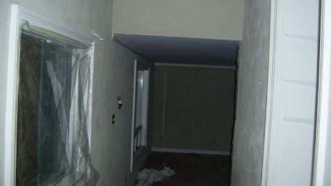 Photo from Gallery 2