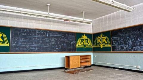 Feb/14 - Alderwood-Collegiate-Institute89.jpg