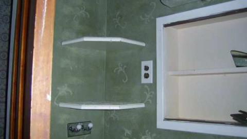 Photo from Gallery 2