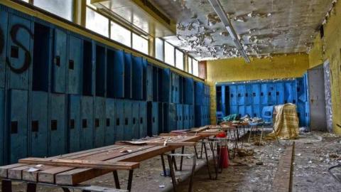 Feb/14 - Alderwood-Collegiate-Institute90.jpg