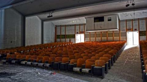 Feb/14 - Alderwood-Collegiate-Institute60.jpg