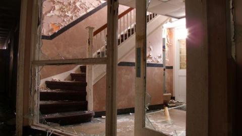 2014  - Hamilton-TB-Sanitorium52.jpg